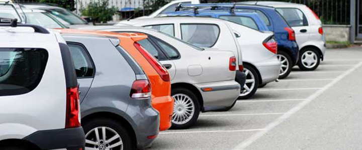 parking ile ilgili gÃ¶rsel sonucu